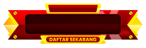 SLOT777TOP.best